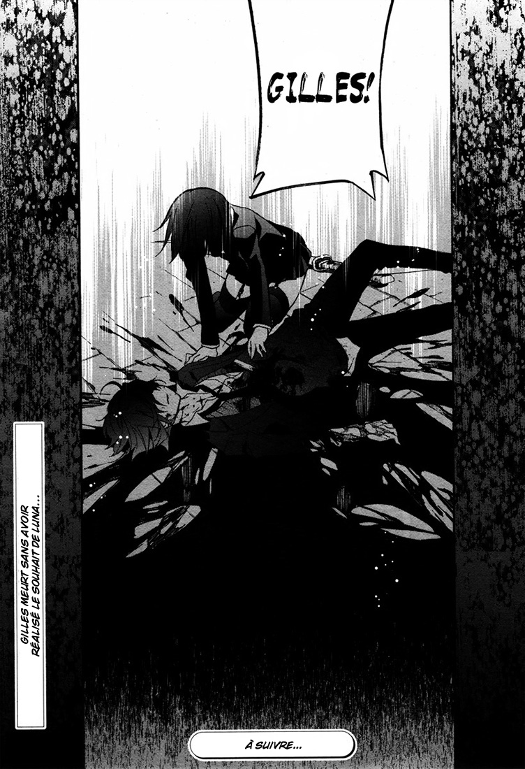 img Blood Parade 21